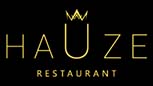 HAUZE Restaurant